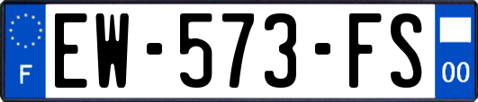 EW-573-FS