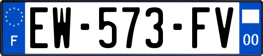 EW-573-FV