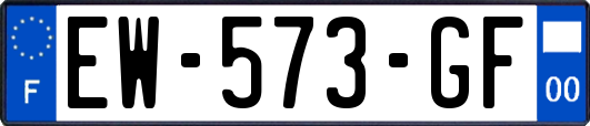 EW-573-GF