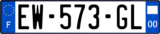 EW-573-GL