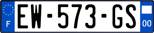 EW-573-GS