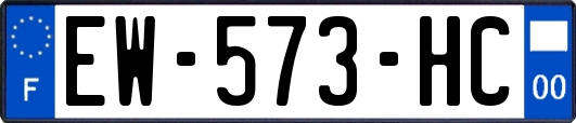 EW-573-HC
