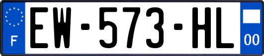 EW-573-HL