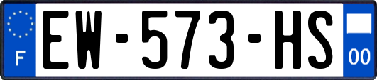 EW-573-HS