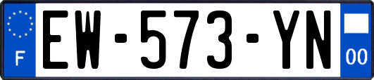 EW-573-YN