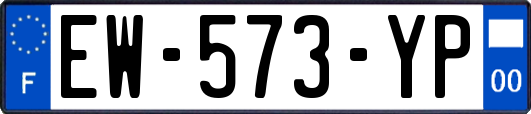 EW-573-YP