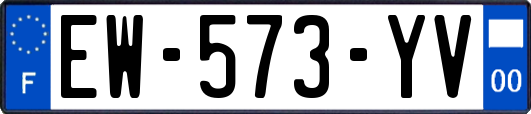 EW-573-YV