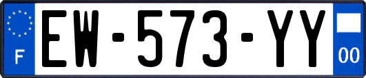 EW-573-YY