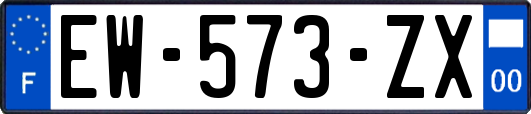 EW-573-ZX
