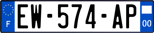 EW-574-AP