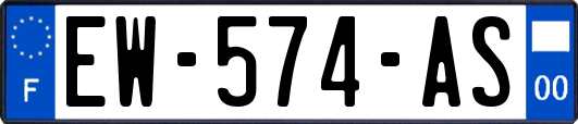 EW-574-AS