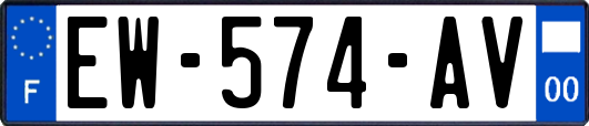 EW-574-AV