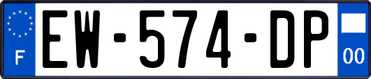 EW-574-DP