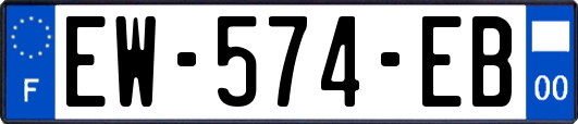 EW-574-EB