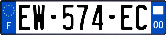 EW-574-EC