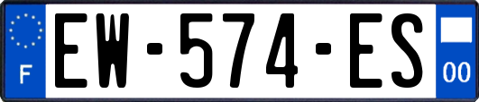 EW-574-ES