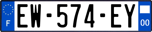 EW-574-EY