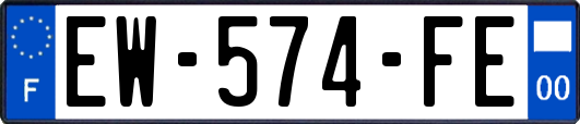 EW-574-FE