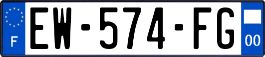 EW-574-FG