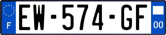 EW-574-GF