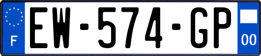 EW-574-GP