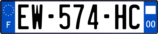 EW-574-HC