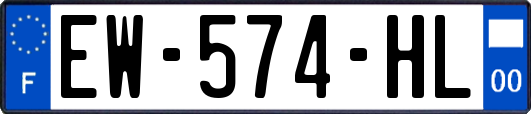 EW-574-HL