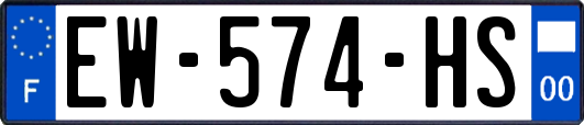 EW-574-HS