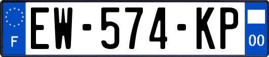 EW-574-KP