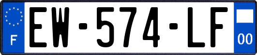 EW-574-LF