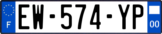 EW-574-YP