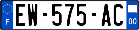 EW-575-AC