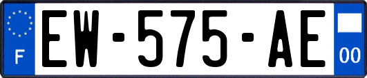 EW-575-AE