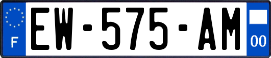 EW-575-AM