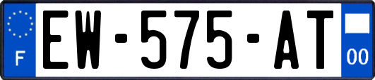 EW-575-AT