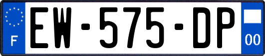 EW-575-DP