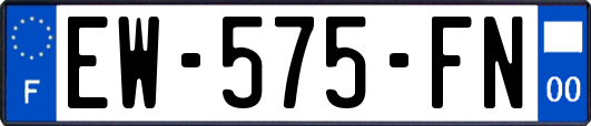 EW-575-FN