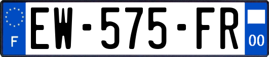 EW-575-FR