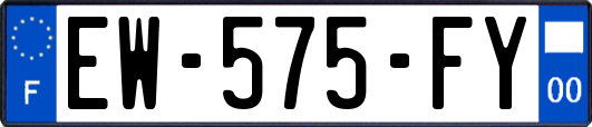 EW-575-FY