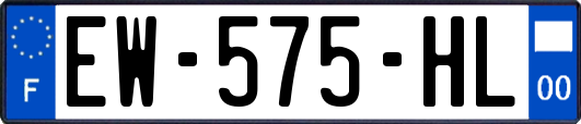 EW-575-HL