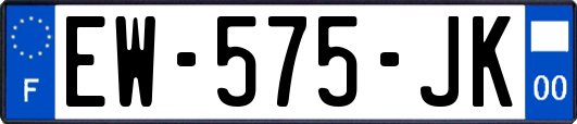 EW-575-JK