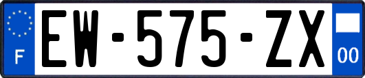 EW-575-ZX