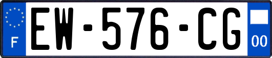 EW-576-CG