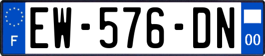 EW-576-DN