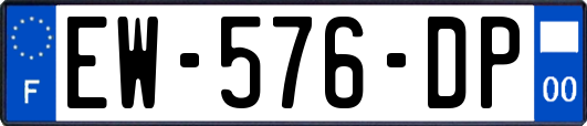 EW-576-DP