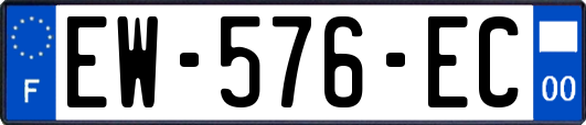 EW-576-EC