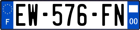 EW-576-FN