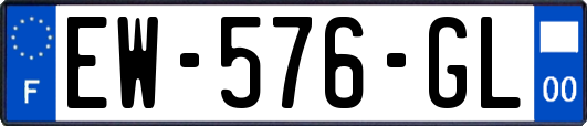 EW-576-GL