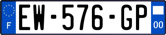 EW-576-GP