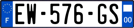 EW-576-GS